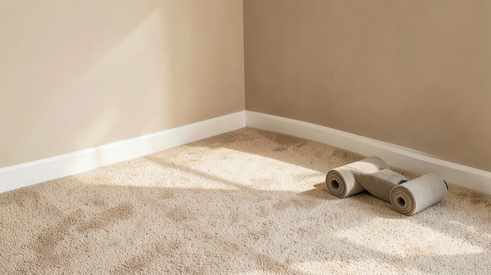 Carpet Installation in Sidney, IL near me